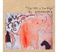 Graham Coxon - Sky Is Too High