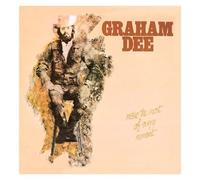 Graham Dee - Make The Most Of Every Moment