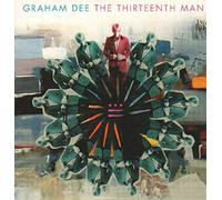 Graham Dee - The Thirteenth Man
