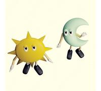 Graham Hunt - Timeless World Forever