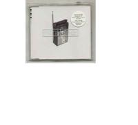 GRAHAM KENDRICK - GRAHAM KENDRICK - LET THE FLAME BURN BRIGHTER - 7" VINYL / 45