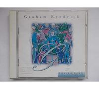 Graham Kendrick - Make Way for Christmas : The Gift