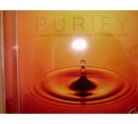 Graham Kendrick - purify