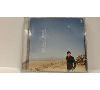 Graham Kendrick - The Graham Kendrick Prayer Song Collection