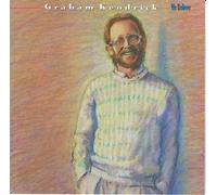 Graham Kendrick - We Believe