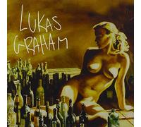 Graham Lukas - Lukas Graham