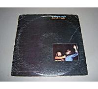 Graham Nash, David Crosby