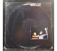 Graham Nash & David Crosby [Vinilo]