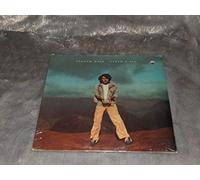 GRAHAM NASH - Earth & Sky