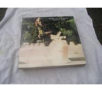 Graham Nash - Songs For Beginners