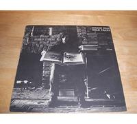 Graham Nash - Wild Tales [Vinilo]
