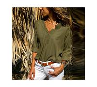 Graham Norton-for Your Pleasure [Reino Unido] [VHS]