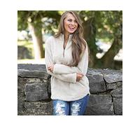 Graham Norton-That's So... [Reino Unido] [DVD]