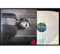 Graham Parker And The Rumour - The Parkerilla