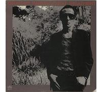Graham Parker - Heat Treatment