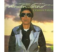Graham Parker - Howlin Wind