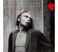 Graham Parker - Parkerilla