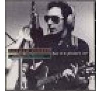 Graham Parker & Rumour - Not If It Pleases Me