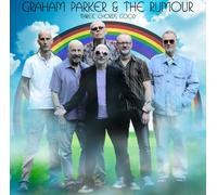 Graham Parker & Rumour - Three Chords Good