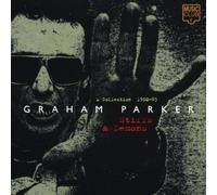 Graham Parker - Stiffs & Demons