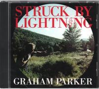 Graham Parker - Struck By****Use Diab847***