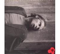 Graham Parker - The Parkerilla