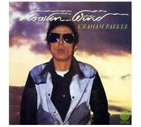 Graham Parker & The Rumour - Howlin' Wind (Mini LP Sleeve) [Import]