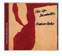 Graham Parker & the Rumour - The Up Escalator