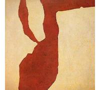 Graham Parker - The Up Escalator