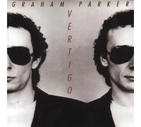 Graham Parker & the Rumour - Vertigo