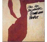 Graham Parker - The Up Escalator [Import]