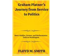 Graham Platner’s Journey from Service to Politics: How a Soldier, Farmer, and Harbormaster Took on Washington