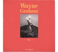 Graham, Wayne - Joy [Vinilo]
