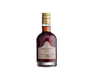 Graham's 30 Year Old Tawny Port