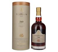 Graham's - Grahams 30 years old Tawny Port, 750 ml