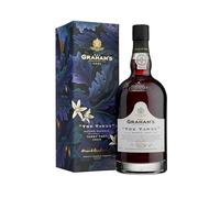 Graham's - Grahams The Tawny Port