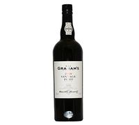 Graham's - Grahams Vintage Porto 2000
