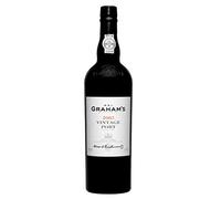 Graham's Vintage 2003