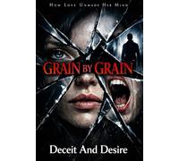 Grain by Grain: How Love Unmade Her Mind
