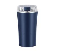 Grain Mill Grinder, Electric Coffee Grinder, Grind Electric Coffee Griinder For Beans, Household Electriic Food Blending Mill, Seasonings Powder Grinders For Beans Seasonings Espresso Coffee's Grain
