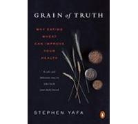 Grain Of Truth (ebook)