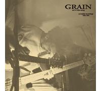 Grain - We'll Hide Away: Complete Recordings 1993-1995 [Vinilo]