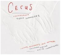 Graindelavoix – Cecus (Alexander Agricola y sus contemporáneos) – CD