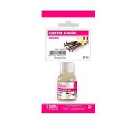 Graine Créative Aroma para Vela 27 ml - Vainilla