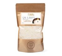 Graine Créative Cera de Relleno Vegetal - Soja - 380 g