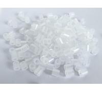 Graine Créative Pele Mele Perlas Transparentes St 1000 Perlas