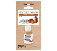 Graine Créative Perfume para Velas 27 ml - Ámbar Precioso