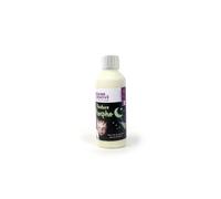 Graine Créative - Pintura fosforescente (250 ml)