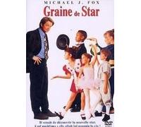 Graine de star [Francia] [DVD]