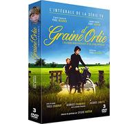 Graine d'ortie [DVD]